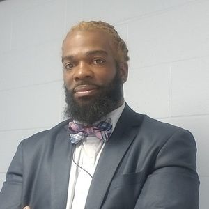 Meet your Posher, Stephen